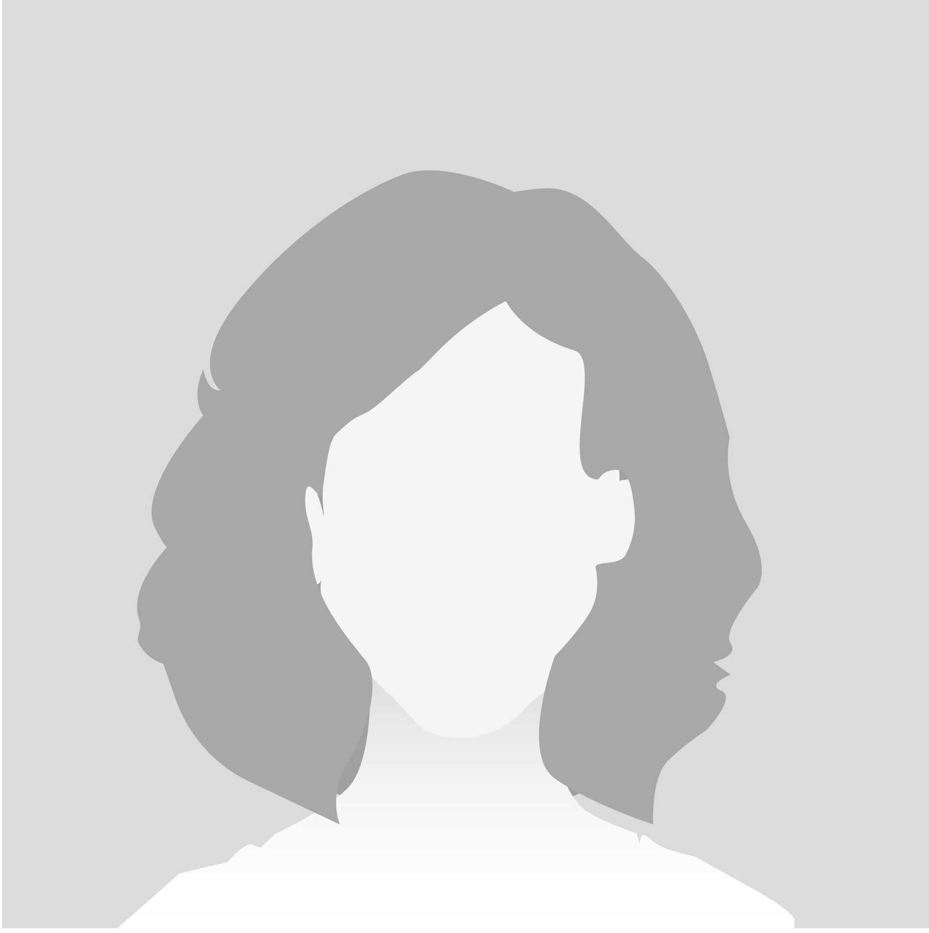 Avatar_Weiblich_I